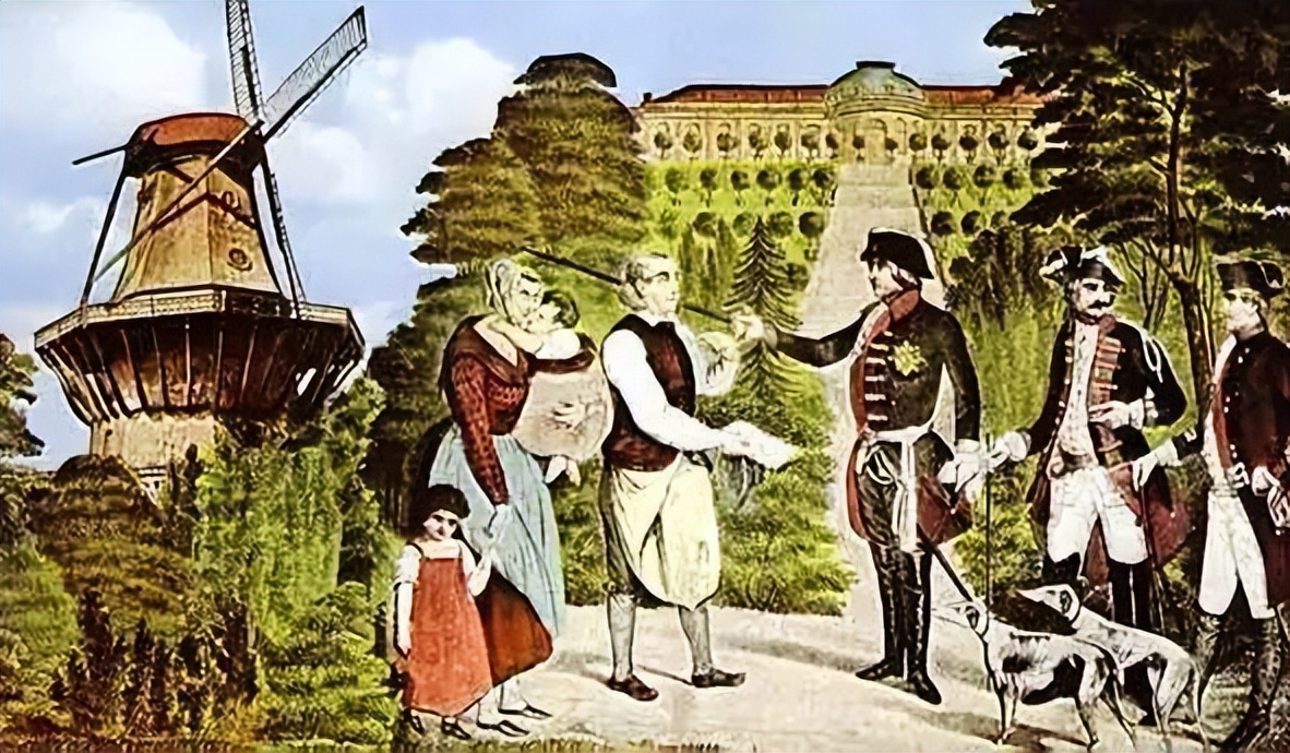 西班牙占房子犯法吗,西班牙72小时占房还能占回来吗