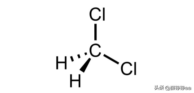 薄荷精油详细介绍,薄荷精油具有温和的能力