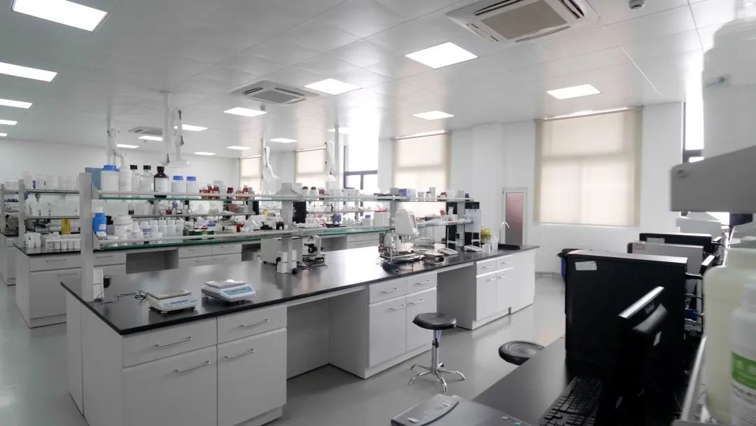 第五代保湿“黑科技”来了？莱博科技引领健康科学保湿新风尚