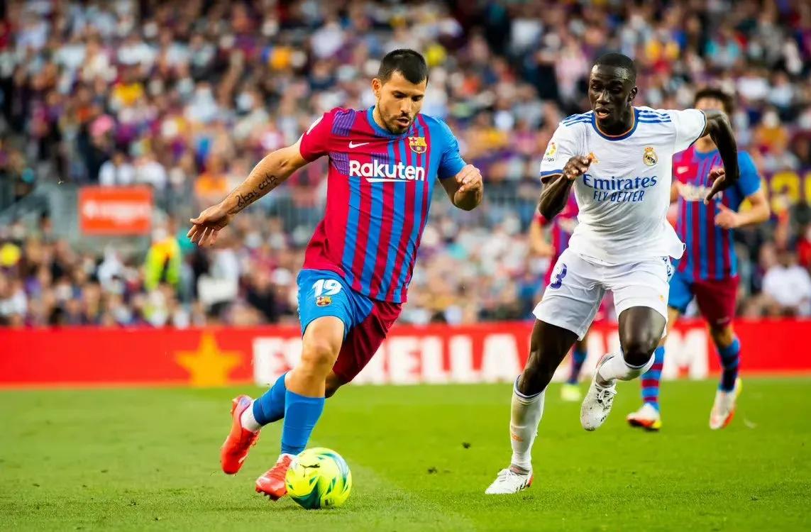 尤文近12年免签名单,尤文免签名单公布