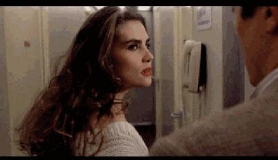 浪荡美人不止步于大尺度，还用生命演绎登峰造极的爱情神作