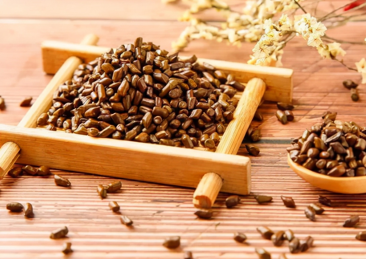 上班族喝什么茶养生呢,上班族喝什么茶好