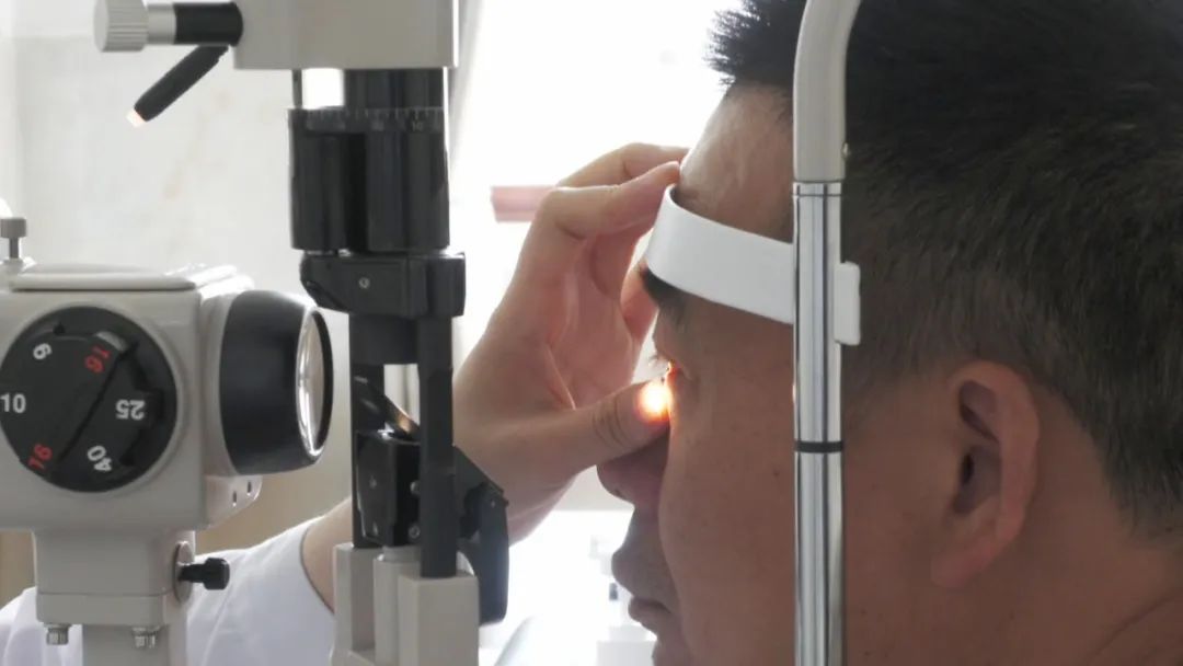 玉屏耳鼻喉科,玉屏自治县中医院