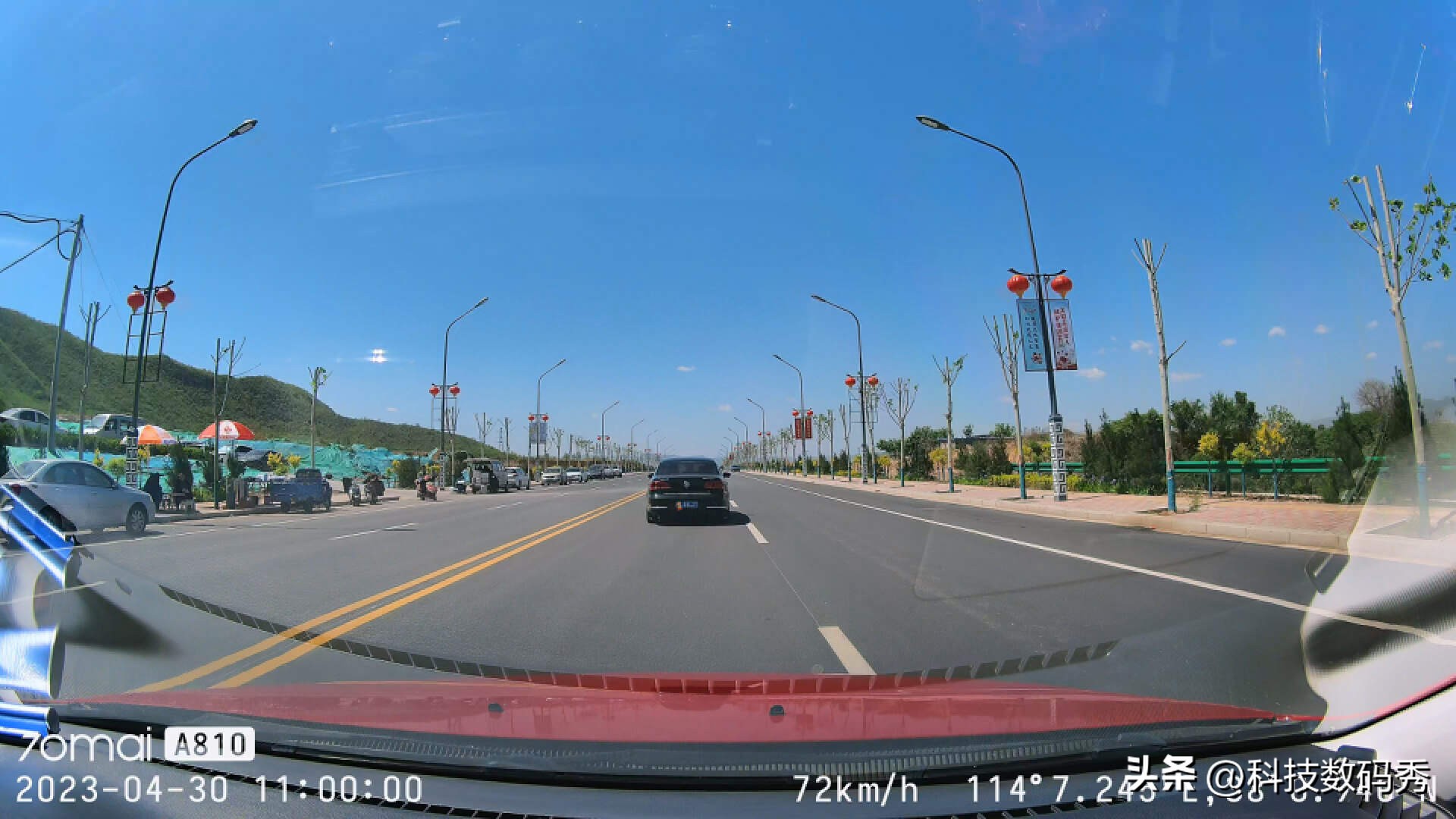 索尼IMX800和586,索尼imx600和IMX800哪个好