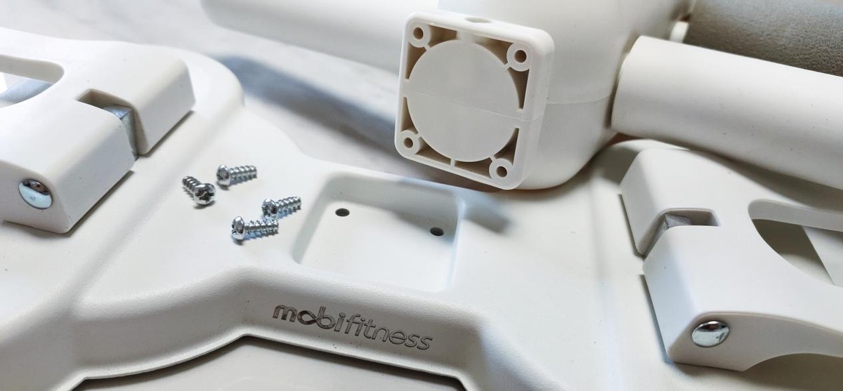 强吸力随手吸推荐,吸力很大的好物