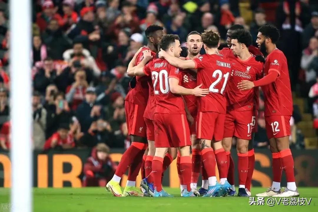 老荔枝足彩22037期推荐,老荔枝足彩22047期推荐