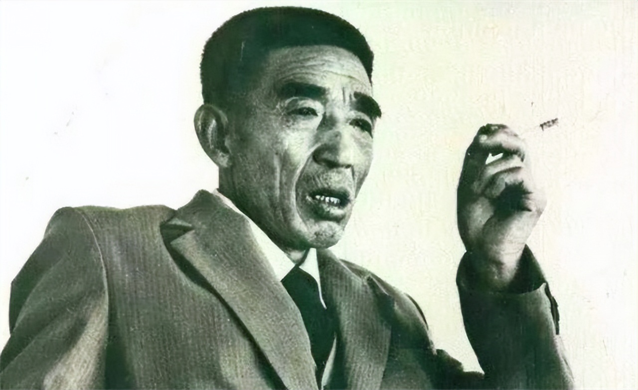 大邱庄景象如何？禹作敏的别墅杂草丛生，门牌被摘去，一片破败