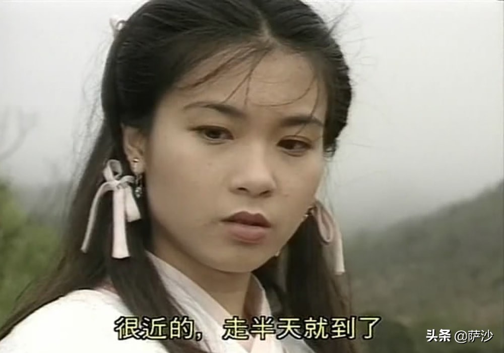 金庸武功排行精确分析,金庸小说里面的武功排行榜