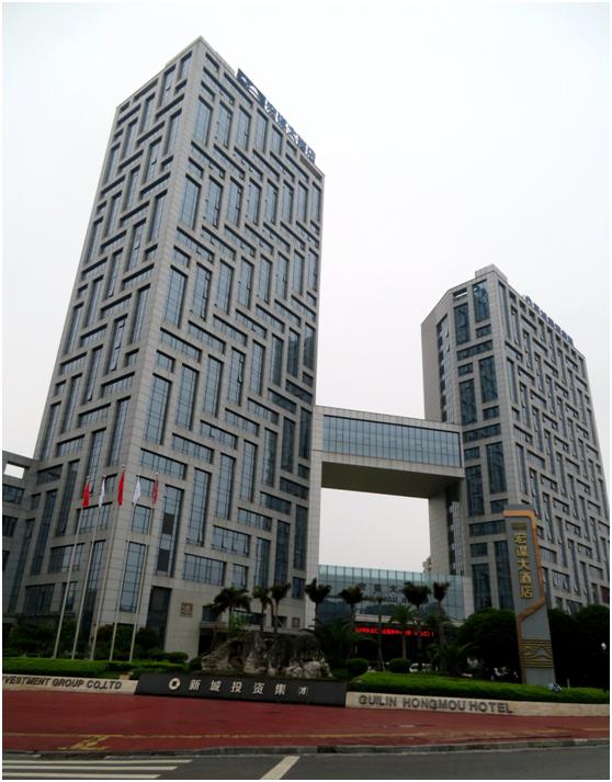 挖呀挖呀挖火爆全网,挖呀挖火爆全网