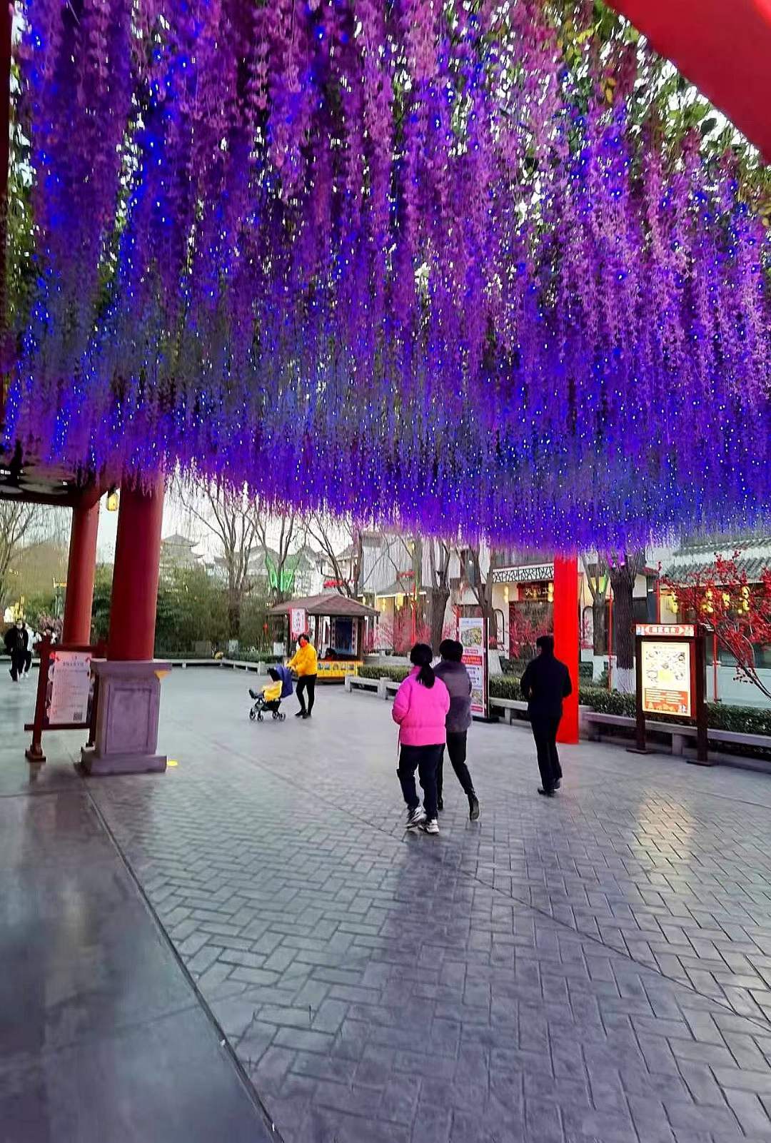 记者陶俊峰近照,新华社记者陶俊峰