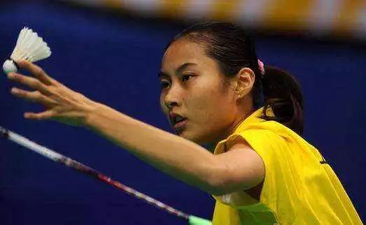 发球怎么不失误,发球应对方法