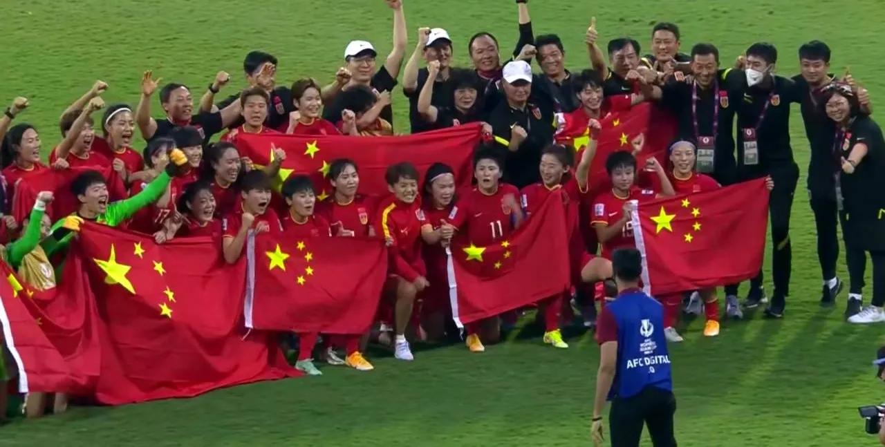 球场如战场经典片段,球场如战场不能忍