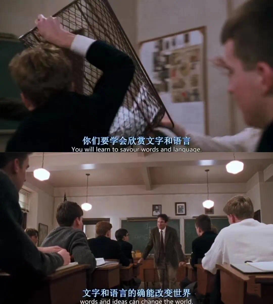 文科生大学毕业就业,大学毕业以后会有多少文科生失业