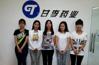 2022年股市预计最火爆的板块,2022年股票发展趋势好的前十名