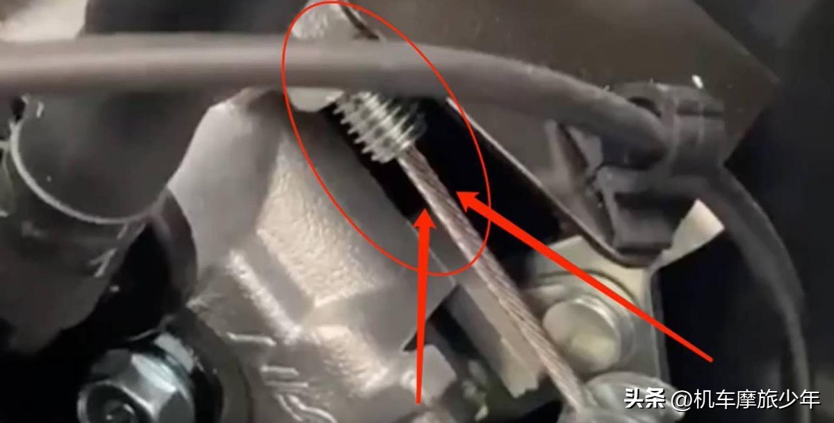 五羊本田lead125真的要召回吗,本田lead125召回怎么处理