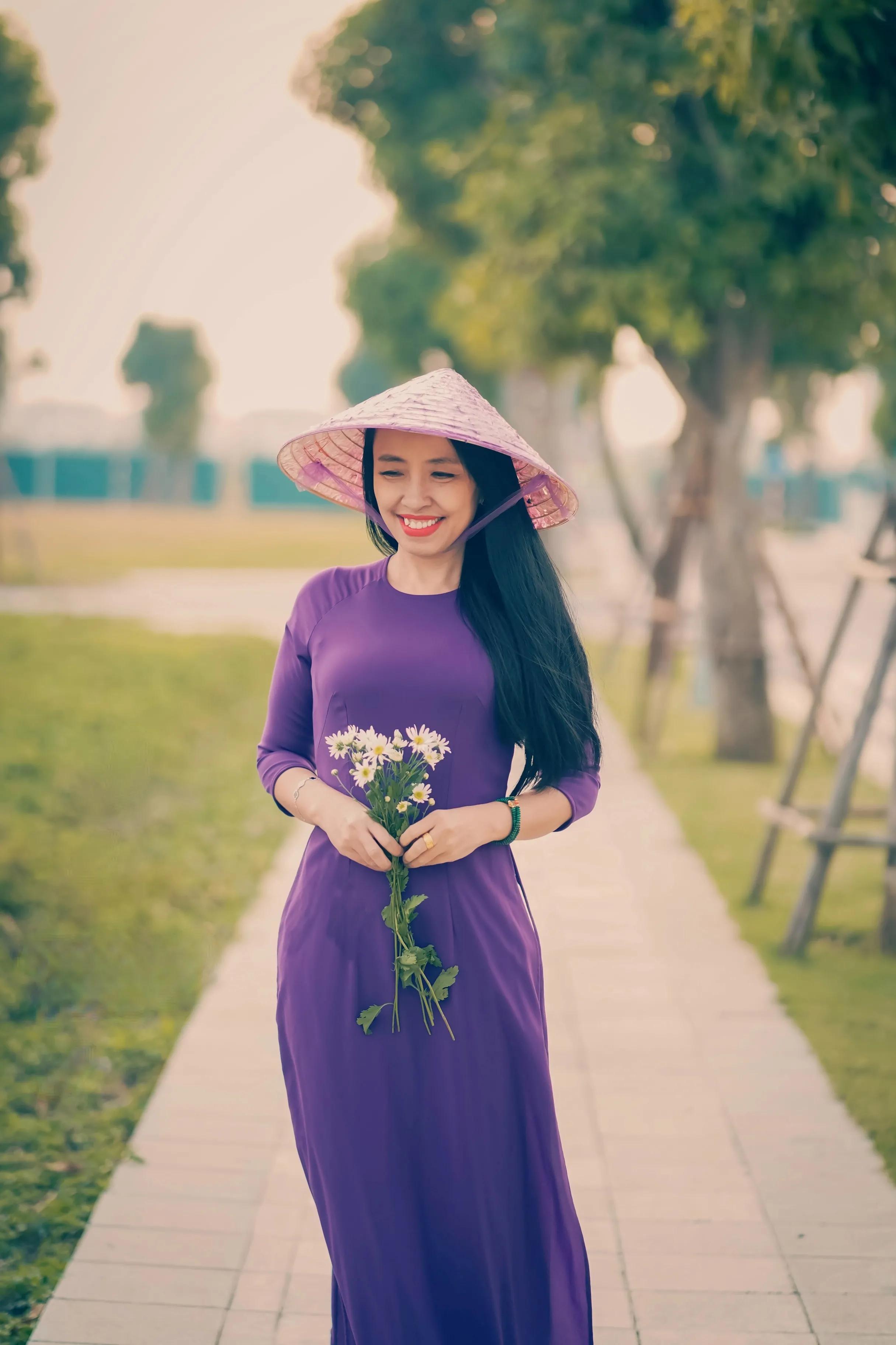 男人觉得你离不开他的表现,一个男人怎样可以看出他离不开你