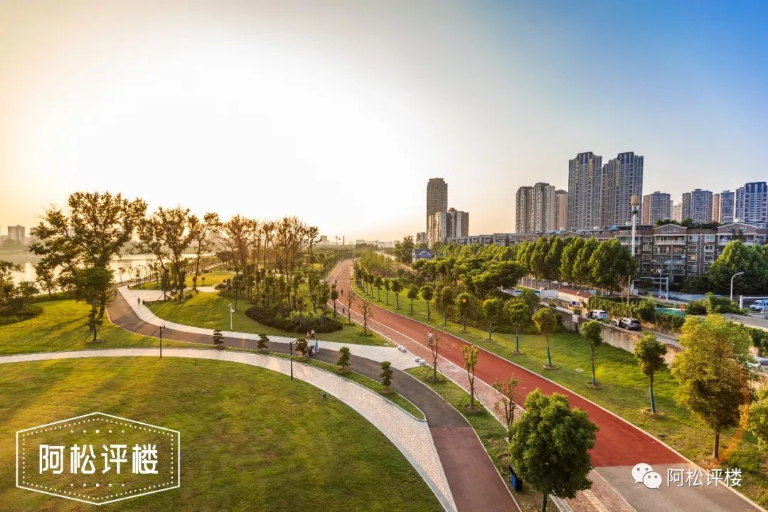 三环内价格洼地,价格虚高的几个片区