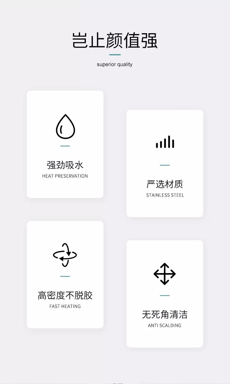 CCF2022上海春季百货展品牌展商推荐|六顺达刷业:让生活洁然不同