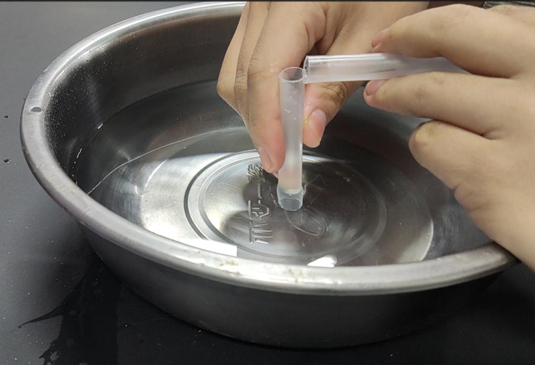 自制大喷雾加湿器,如何自制喷雾加湿器