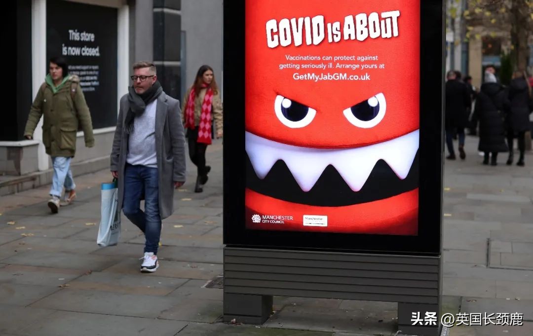 全球取消新冠入境检测的国家,全球取消新冠疫情入境限制的国家