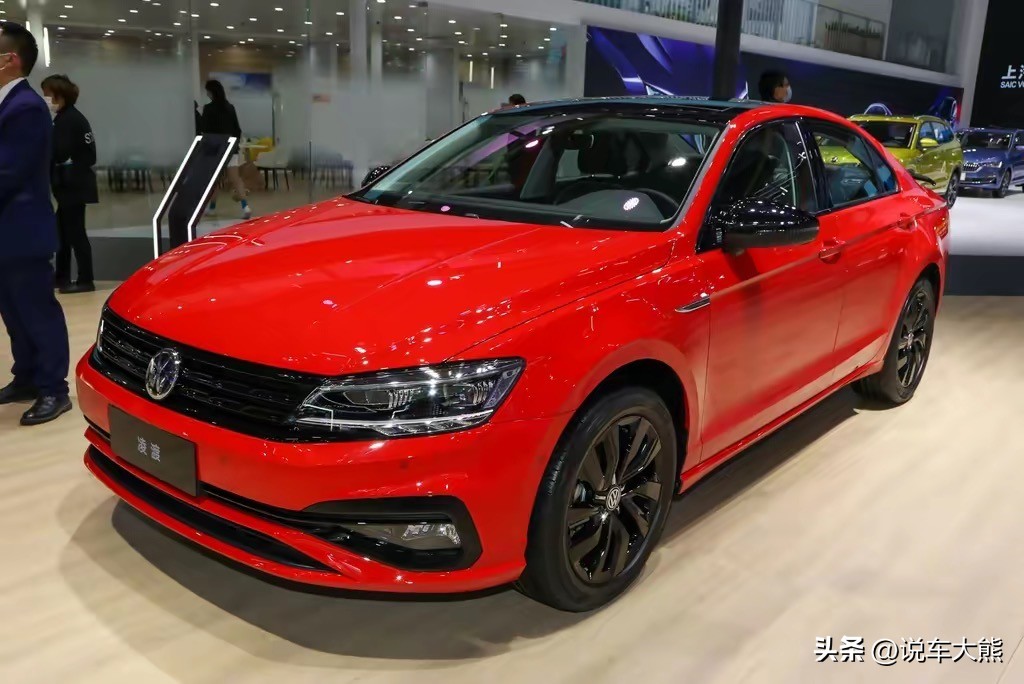 15万以下的国产mpv哪款性价比最高,国产15万左右的suv车排行榜前十名