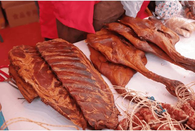 重磅!已正式开市!还将持续14天!一天涌入上万人!