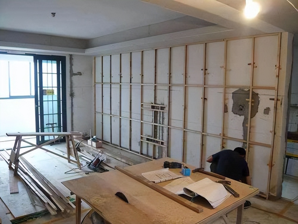 二手房如何装修好卖,二手房如何装修注意事项