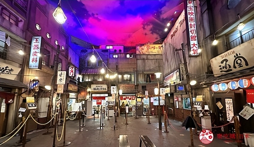 活用「MinatoBurariTicketWide」畅游横滨！7大景点美食全整理！