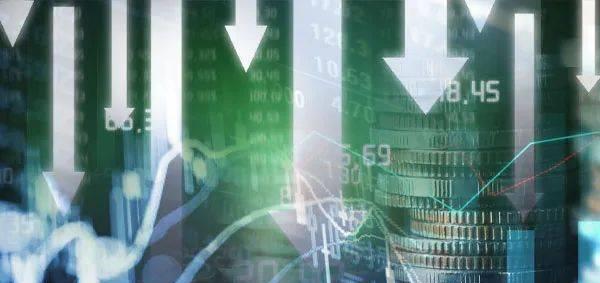 3000点告破如何摆脱恐慌情绪,a股破局第一站3000点