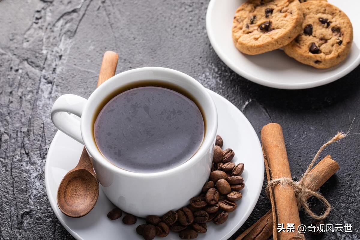 加盟品牌如何找到新的增长点？