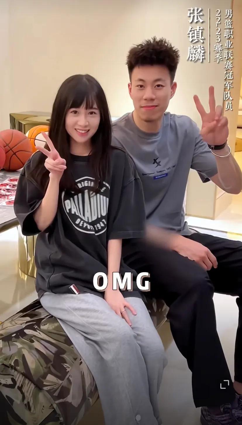 辽篮签了两个外援,辽篮签了哪些外援