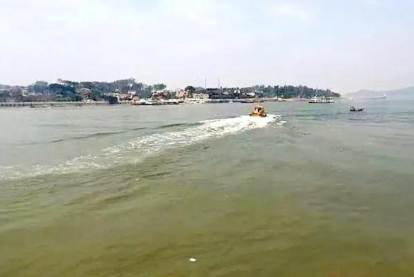 厦门风光高清手机壁纸,厦门风光