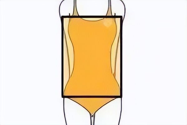 如何打扮自己又年轻又时尚,如何打扮自己才能吸引男性