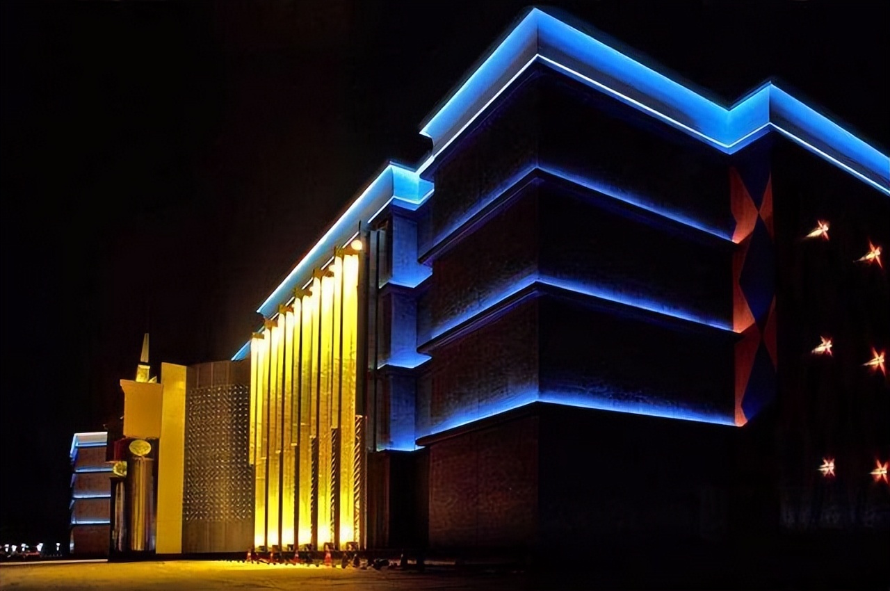 东莞新东泰判刑多久,东莞新东泰被查封视频