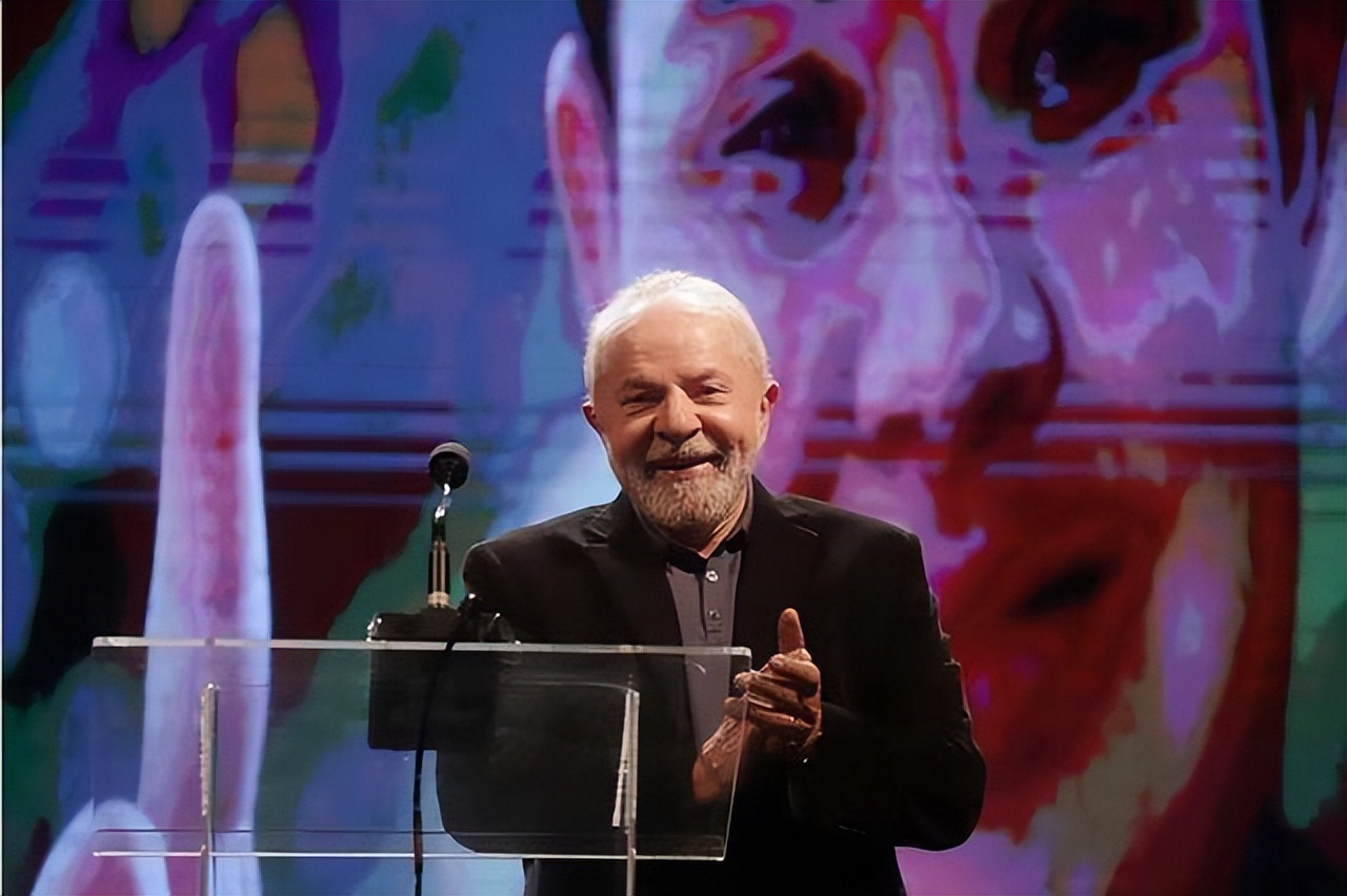 宋忠平直播国际政要为何密集访华,外国政要密集访华释放哪些信号