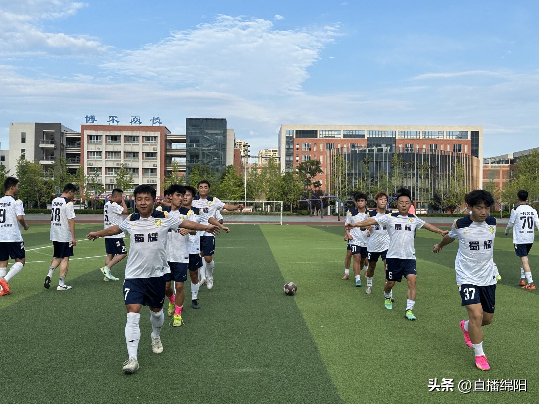 江油肥肠足球队,四川绵阳肥肠米粉