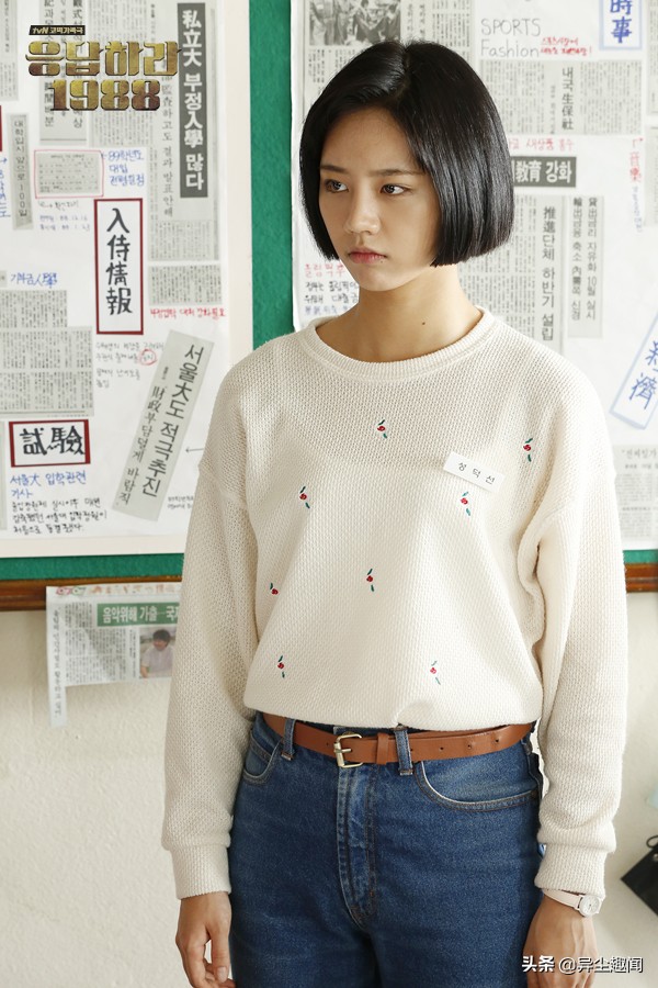 关于不烂尾的电视剧推荐,韩剧衣袖红镶边什么时间更新