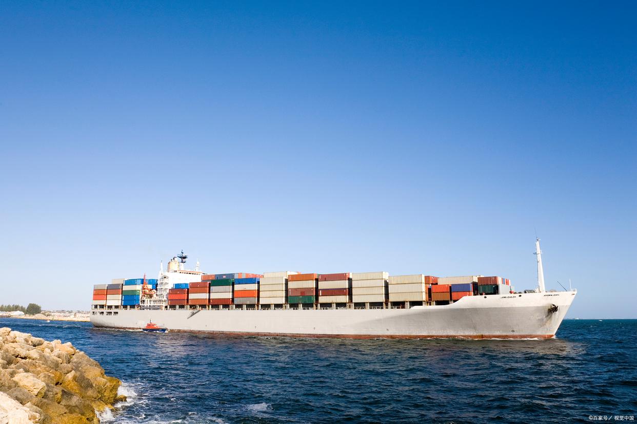 助企纾困谋发展见实效,江苏海华嘉豪物流有限公司