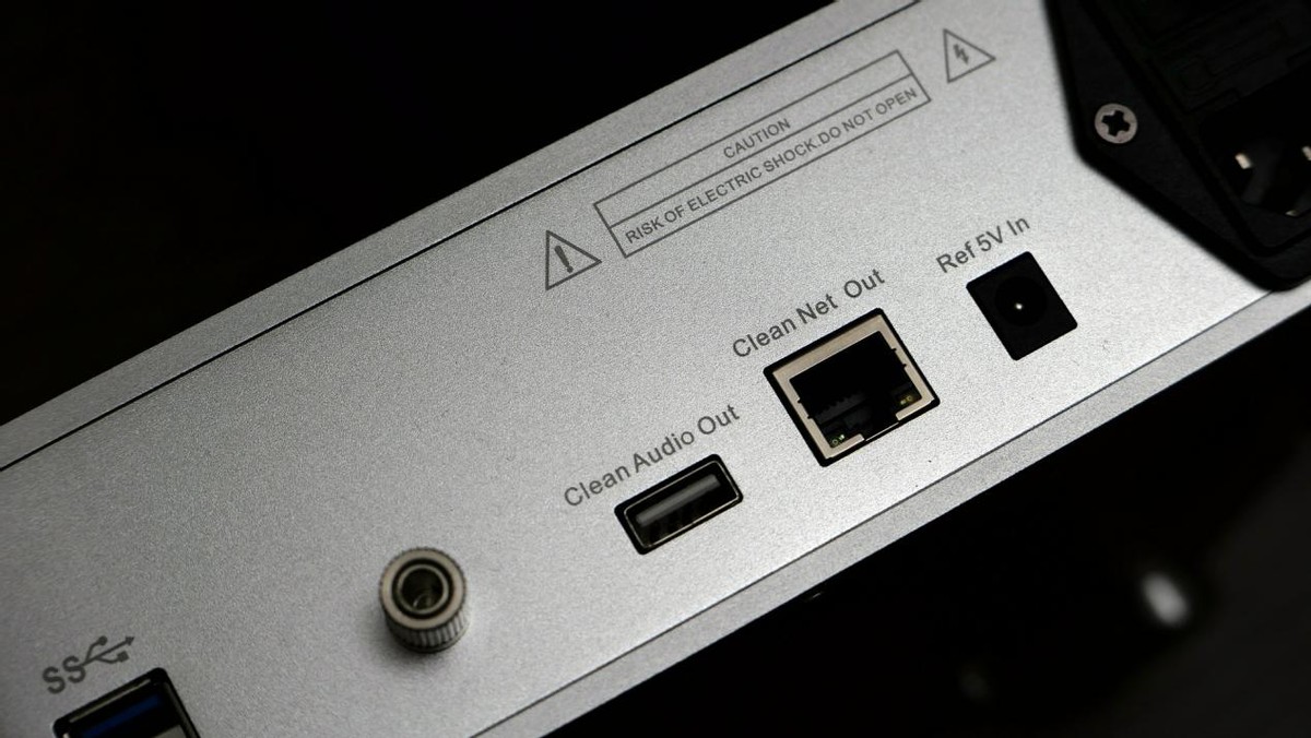 享声d2评测,享声d2拆解