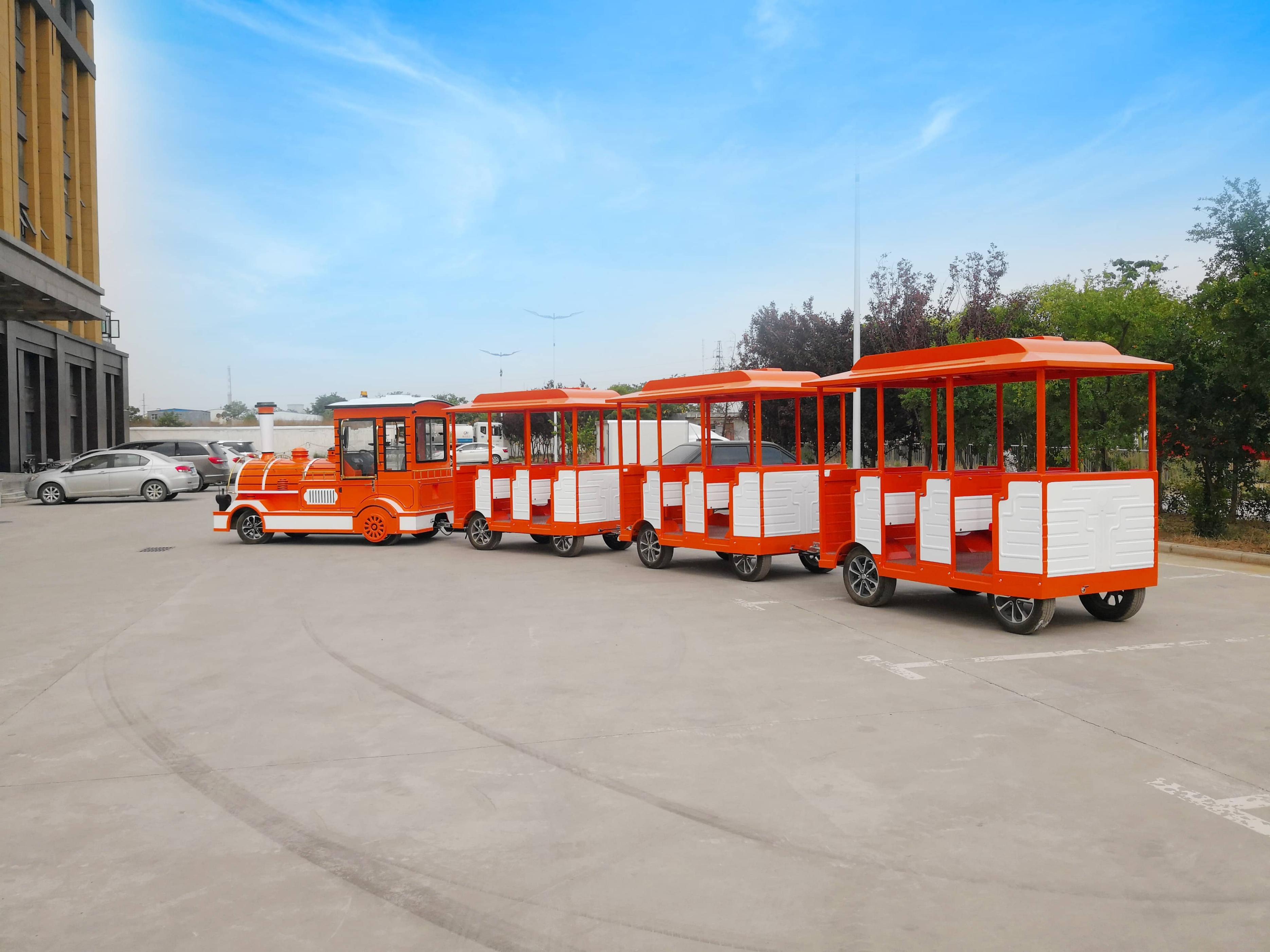 出门旅游必买物品清单表,出门旅游必带的生活用品