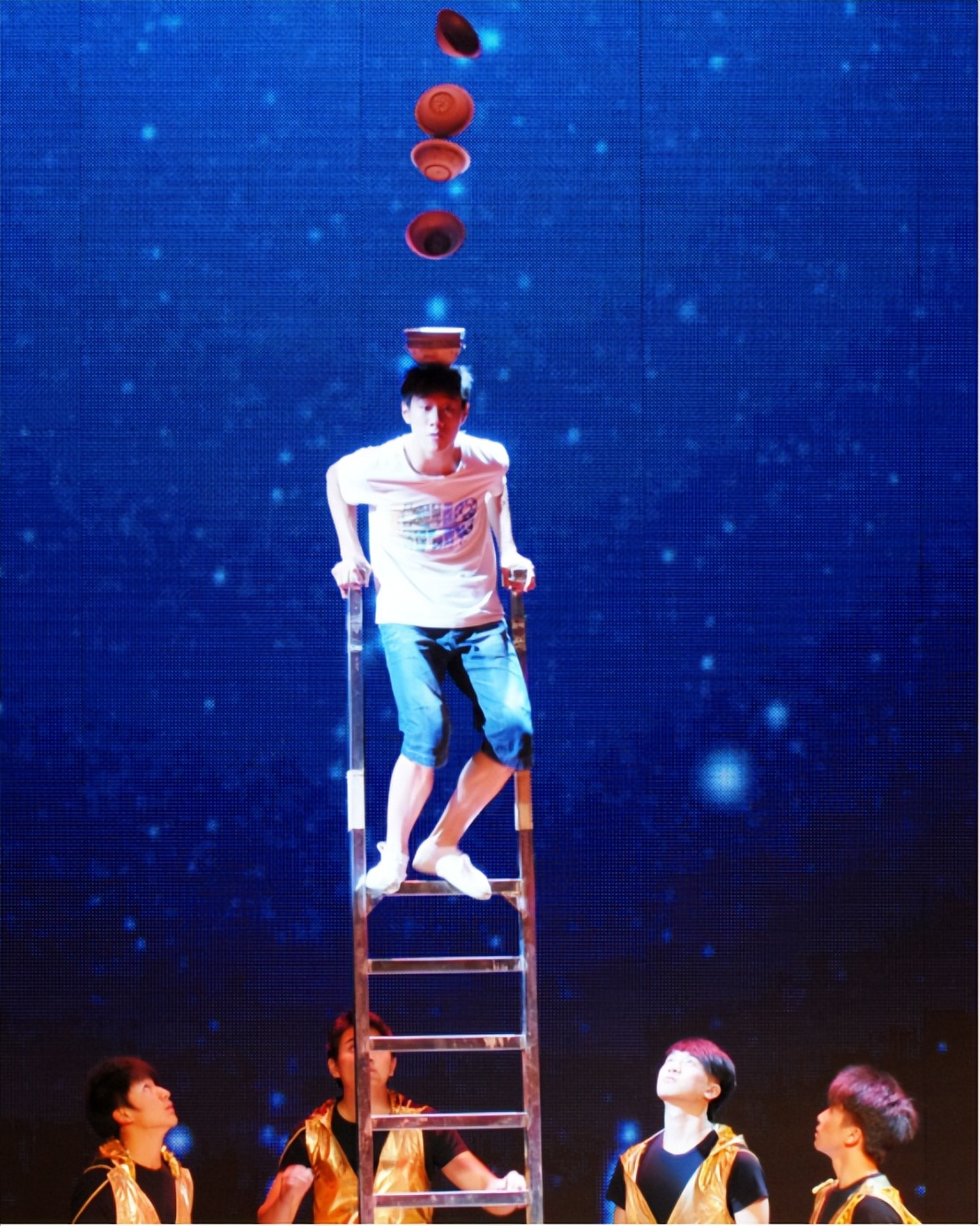 太阳马戏k秀,太阳马戏kashow