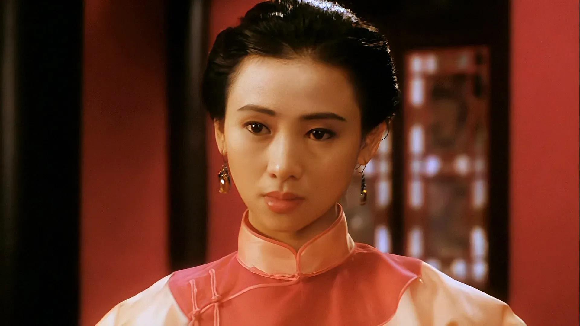 满清不为人知的七种酷刑,满清三大残忍酷刑