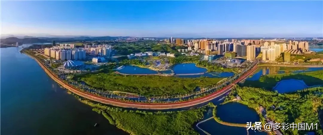 广西十四个地市的由来,广西各市之前的演变史