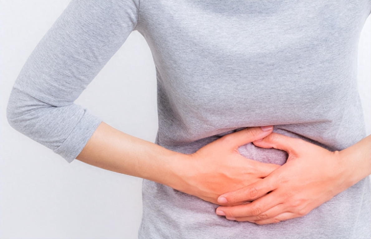 女性什么时候绝经最显年轻,女性什么年龄绝经最晚