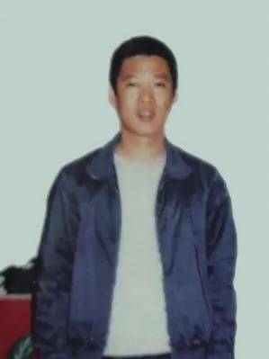 江南皮革厂小姨子,江南皮革厂倒闭后续