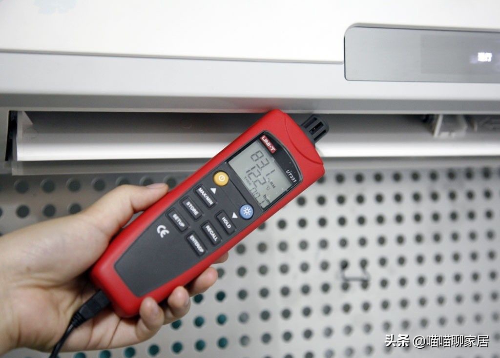 买空调必备条件,买空调的六个口诀跟着买不踩坑