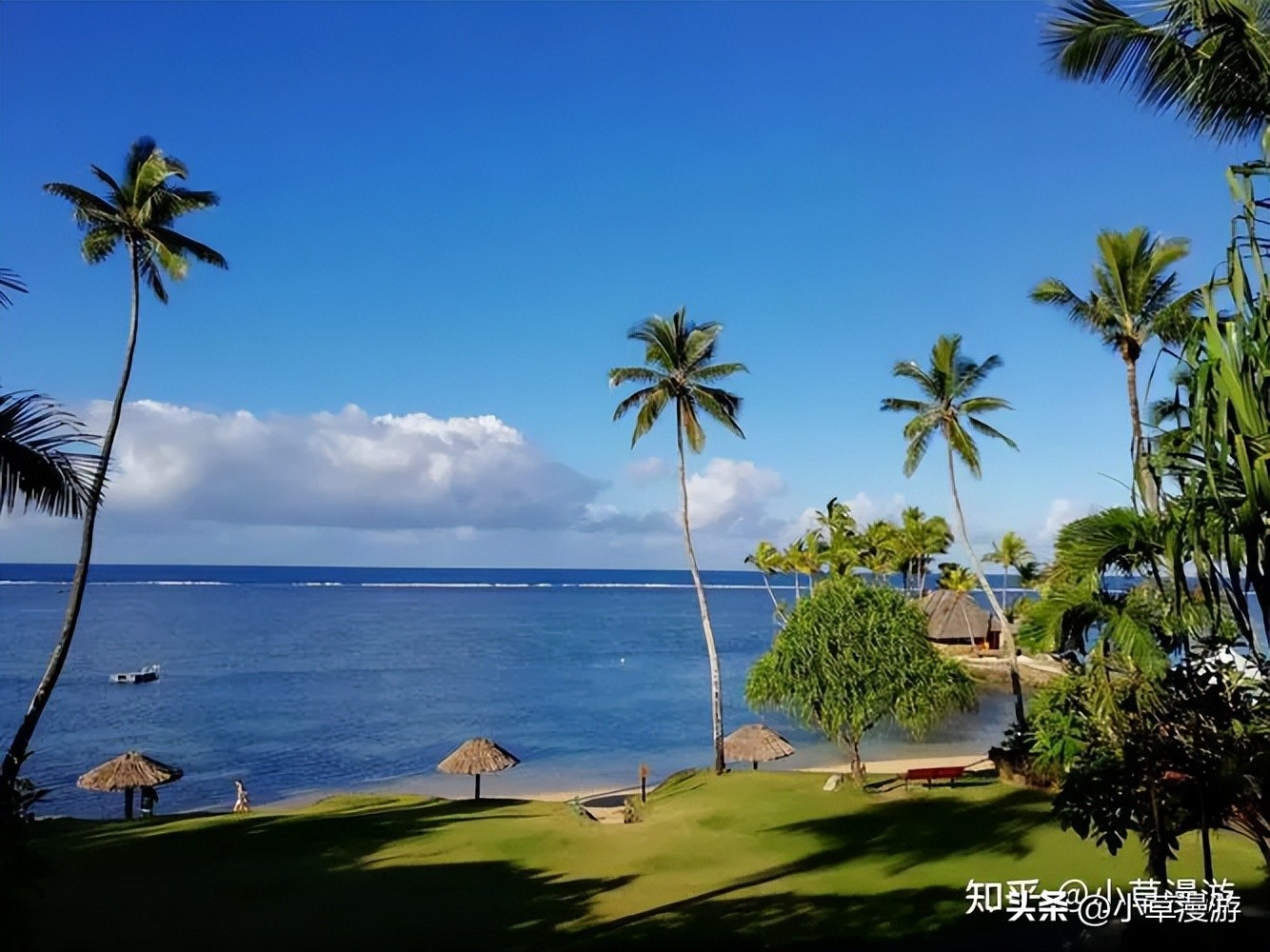 最美的旅行目的地推荐,国内最适合情侣旅行的十个目的地