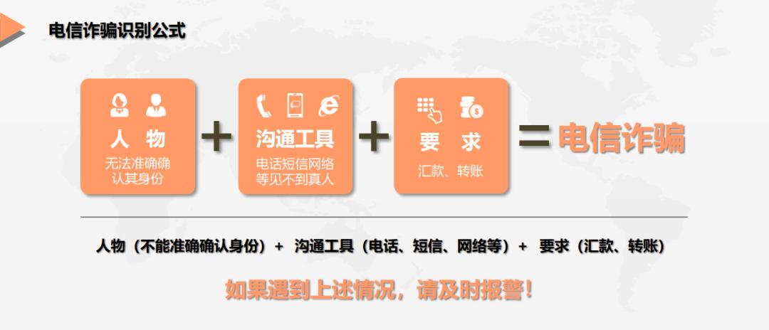 微信弹出两个界面立马停手,微信的这三个开关一定要关闭