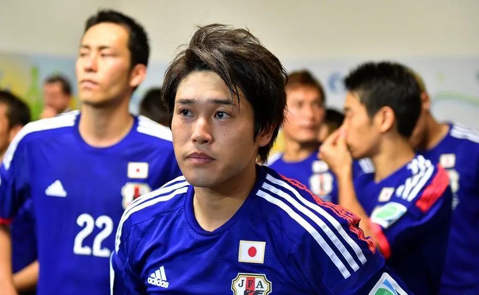 2022卡塔尔世界杯实况足球,卡塔尔世界杯全集精彩回顾