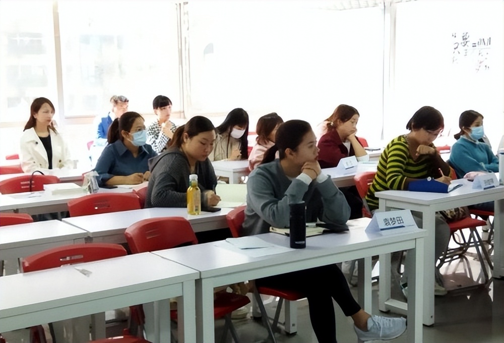 仁和会计专业培训怎么样,仁和财会培训武汉